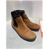 Image 1 : Ecco gore-Tex footwear size 38
