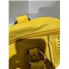 Image 2 : NWT melie, Bianco purse
