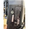 Image 2 : Panasonic palmcorder