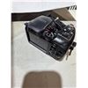 Image 2 : Fujifilm fine pics S 1000 camera