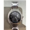 Image 2 : Fossil, watch and other