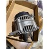Image 1 : Motor