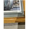Image 2 : Canadian artwork