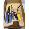 Image 1 : Lighters