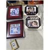 Image 2 : Frames and artwork