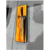 Image 1 : Dagger