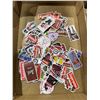 Image 1 : Supreme stickers