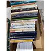 Image 1 : Books