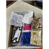 Image 1 : Face masks, children's, etc.