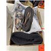 Image 1 : New footwear size 41,42 etc.