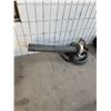 Image 1 : Blower