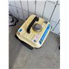 Image 1 : Generator