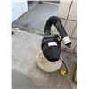 Image 1 : Electric sprayer