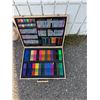 Image 1 : Crafting set