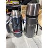 Image 1 : Thermoses
