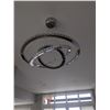 Image 1 : Light fixture