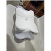 Image 1 : Pillow