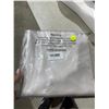 Image 1 : Silicone mat for kitchen or crafting