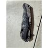 Image 1 : Pocket knife