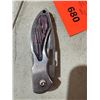 Image 1 : Pocket knife