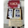 Image 1 : Flinch card game