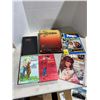 Image 1 : Books