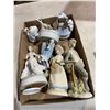 Image 1 : Figurines