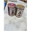 Image 1 : Disney Circle of life Scentsy buddy clips