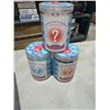 Image 1 : Christmas Scentsy  bitty buddies