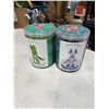 Image 1 : Scentsy sidekicks