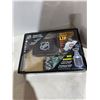 Image 1 : Canada teams NHL poker set