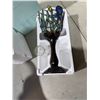 Image 2 : Party lite Candle Holder