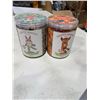 Image 1 : Scentsy sidekicks