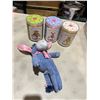 Image 1 : Scentsy sidekicks
