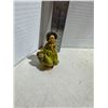 Image 1 : Wade figurine