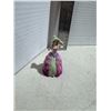 Image 1 : Rosina figurine made in England