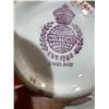 Image 2 : MINTONS  cup and saucer