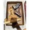 Image 1 : Figurines