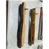 Image 1 : Antique skate blades