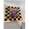 Image 1 : Checkers