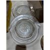 Image 1 : Serving plates