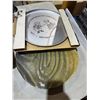 Image 1 : Trays