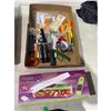 Image 1 : Kitchen items