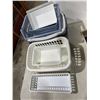 Image 1 : Baskets