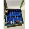 Image 1 : Hors d'oeuvre forks
