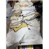 Image 1 : Linens