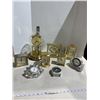 Image 1 : Clocks