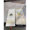 Image 1 : Linens