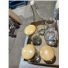 Image 1 : Jars