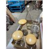 Image 2 : Jars